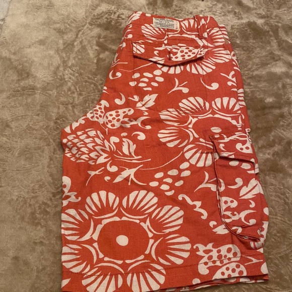 Lucky brand short for men - Picture 2 of 3